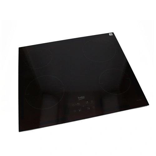 Kerámialap (eredeti) BEKO tűzhely / RENDELÉSRE