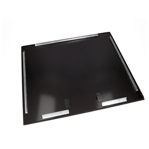 Kerámialap (eredeti) BEKO tűzhely / RENDELÉSRE