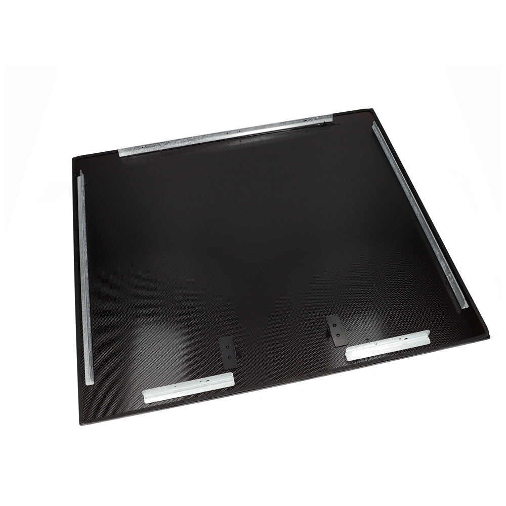 Kerámialap (eredeti) BEKO tűzhely / RENDELÉSRE