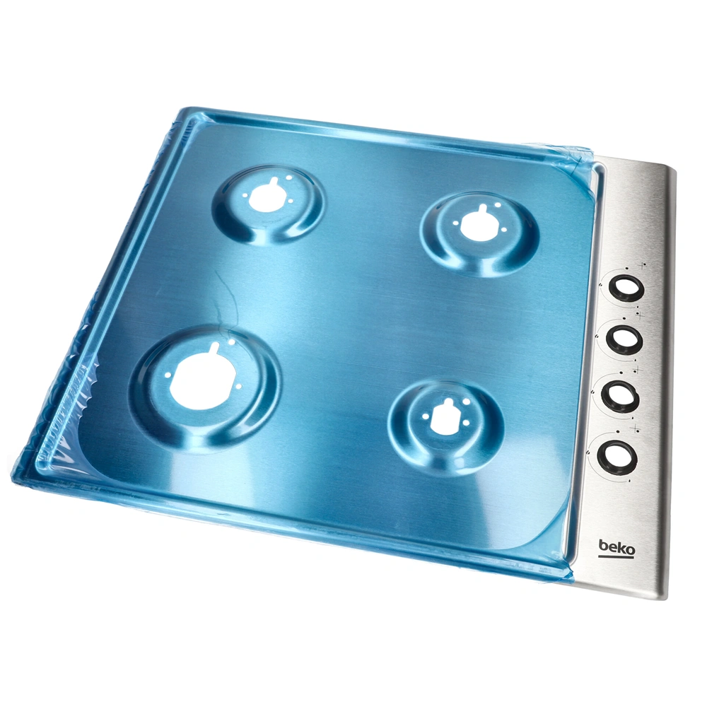 Kerámialap (eredeti) BEKO tűzhely / RENDELÉSRE