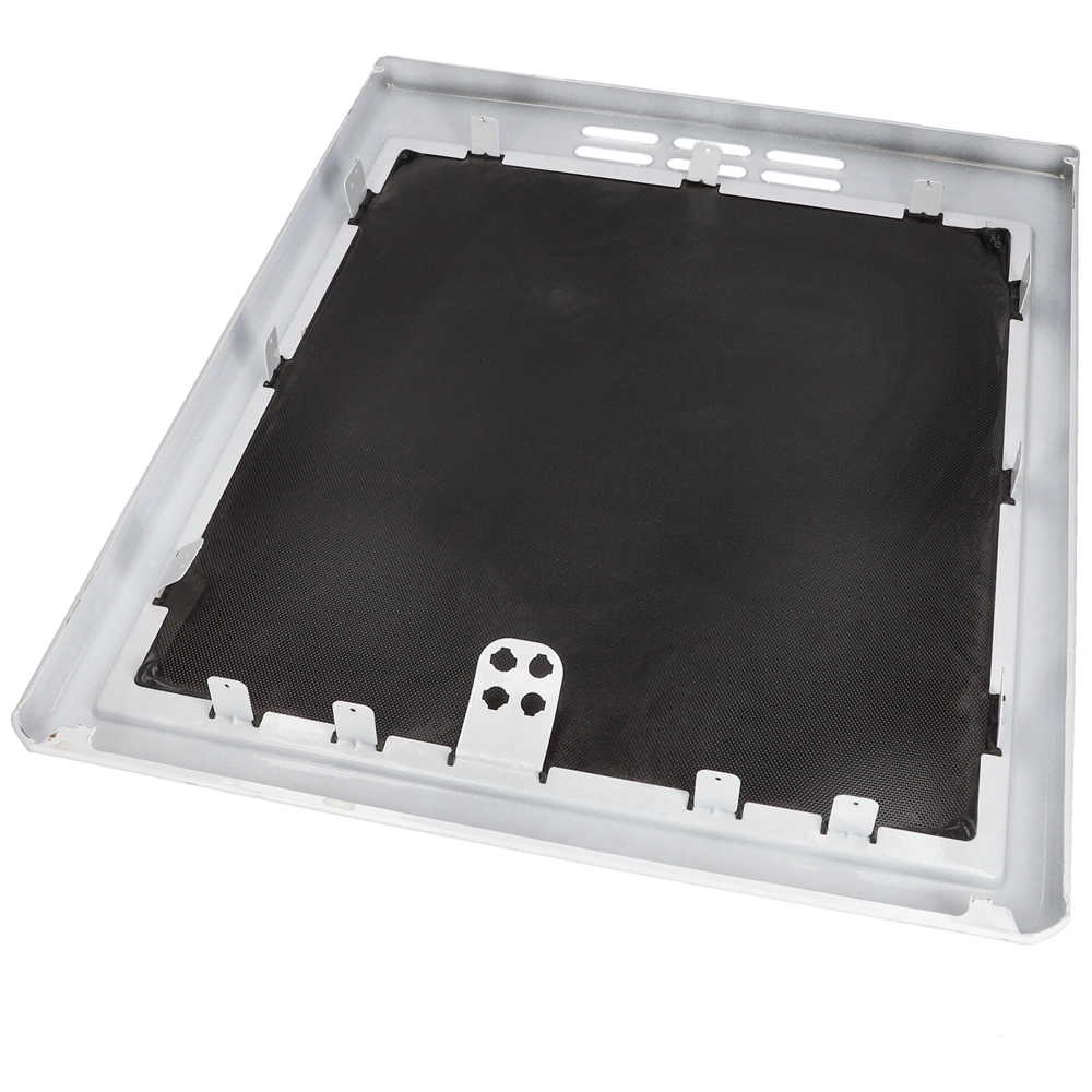 Kerámialap (eredeti) BEKO tűzhely / RENDELÉSRE