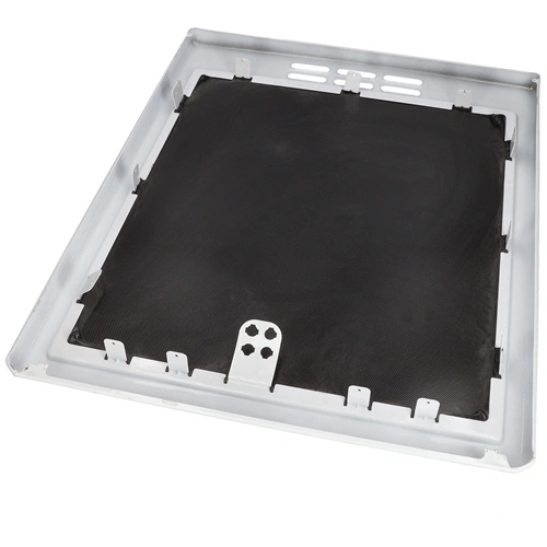 Kerámialap (eredeti) BEKO tűzhely / RENDELÉSRE