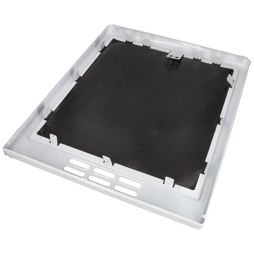 Kerámialap (eredeti) BEKO tűzhely / RENDELÉSRE