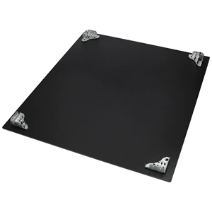 Kerámialap (eredeti) CANDY tűzhely