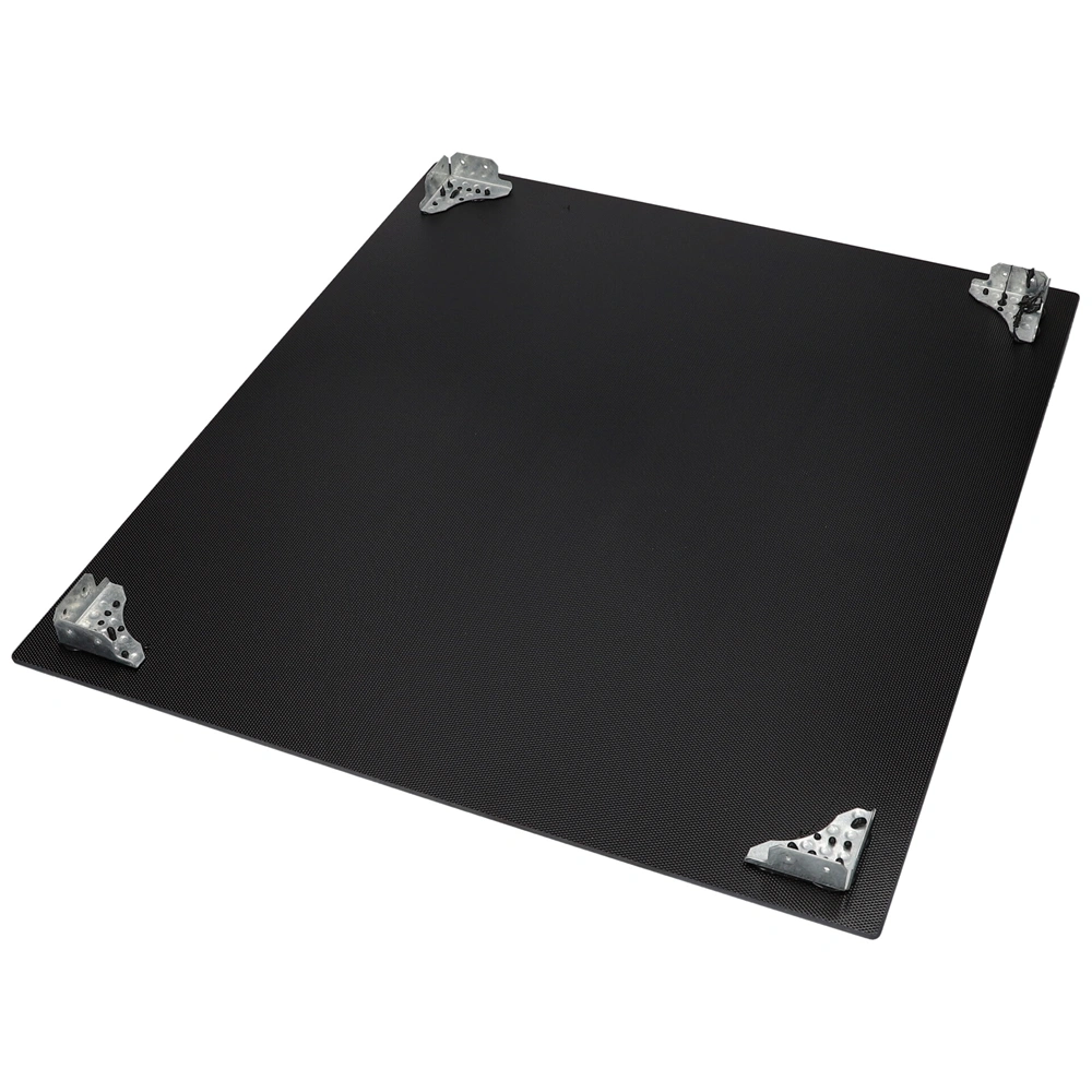 Kerámialap (eredeti) CANDY tűzhely