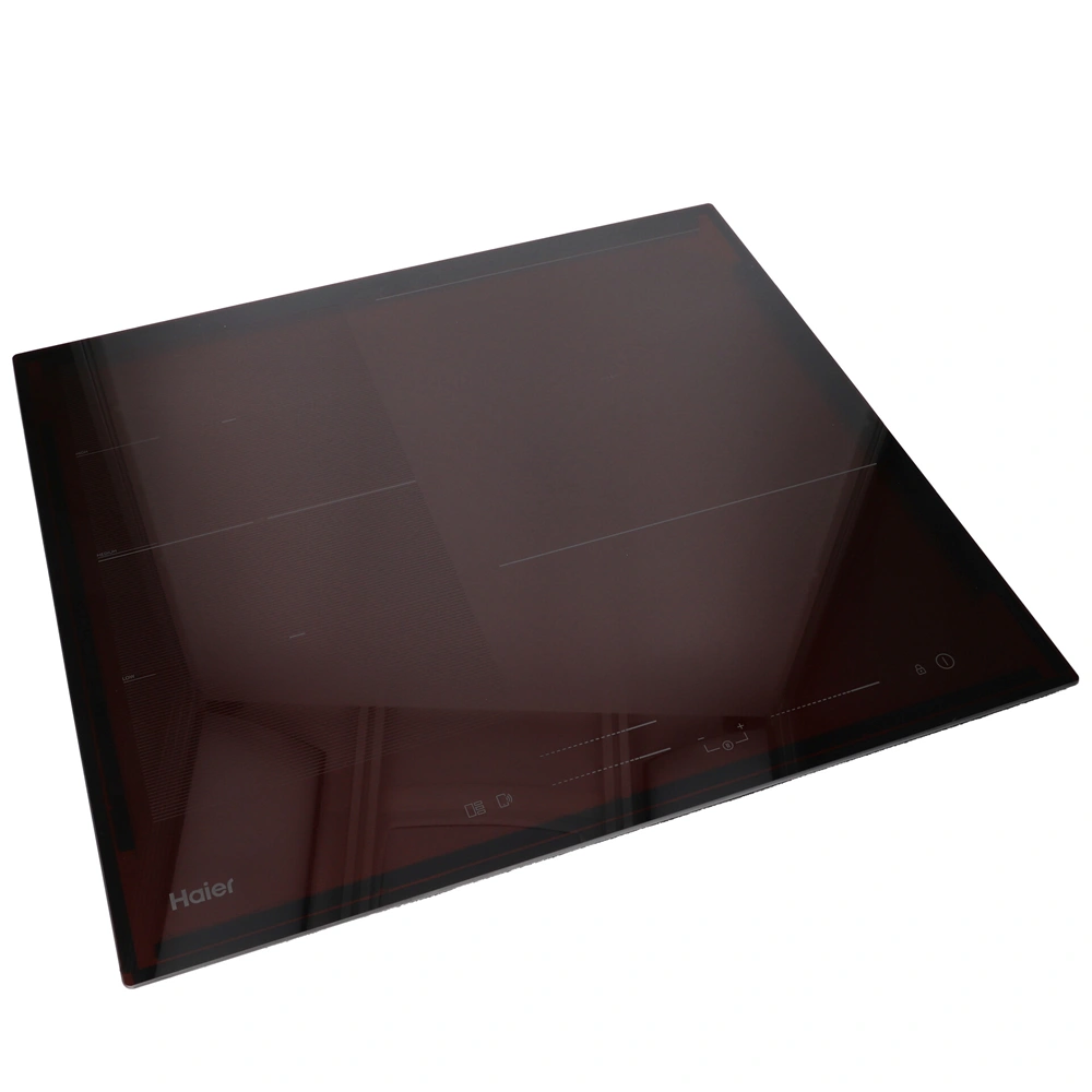 Kerámialap (eredeti) CANDY tűzhely / RENDELÉSRE