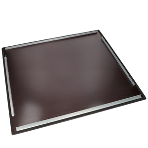 Kerámialap (eredeti) CANDY tűzhely / RENDELÉSRE