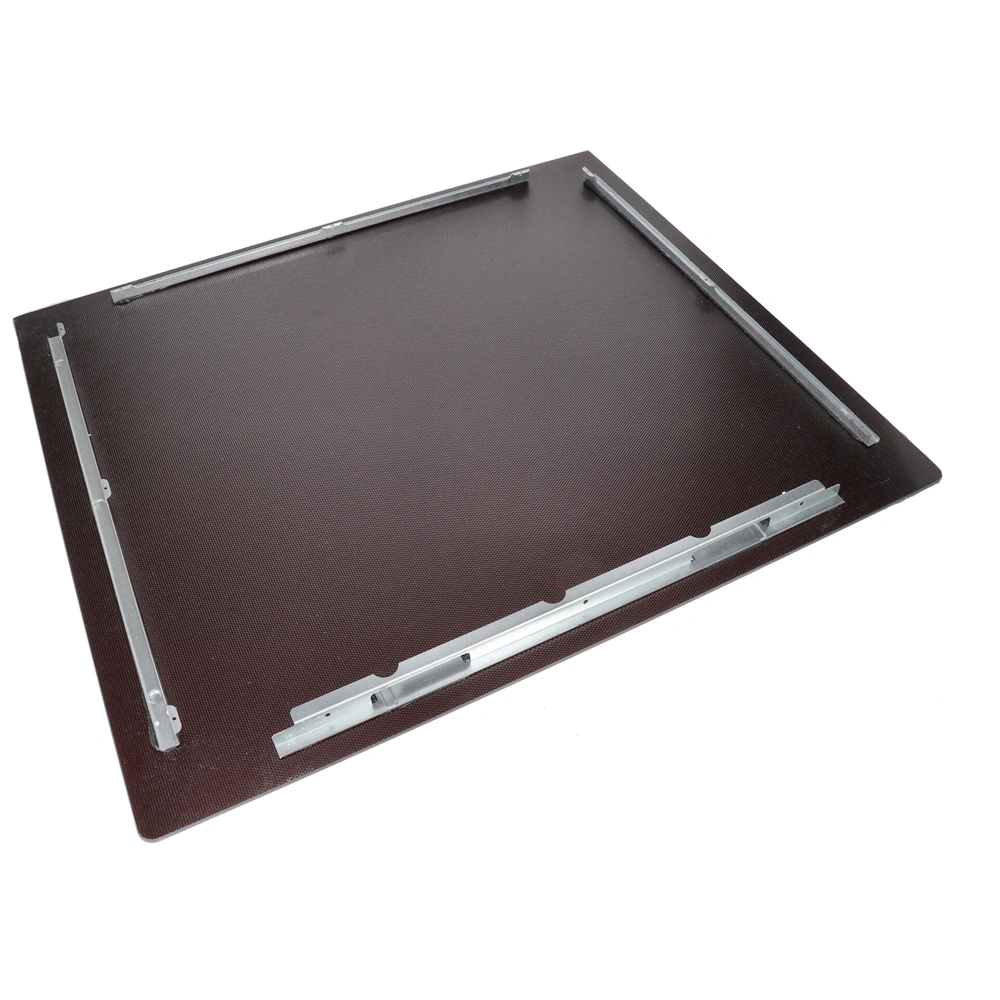 Kerámialap (eredeti) GORENJE/MORA tűzhely / RENDELÉSRE