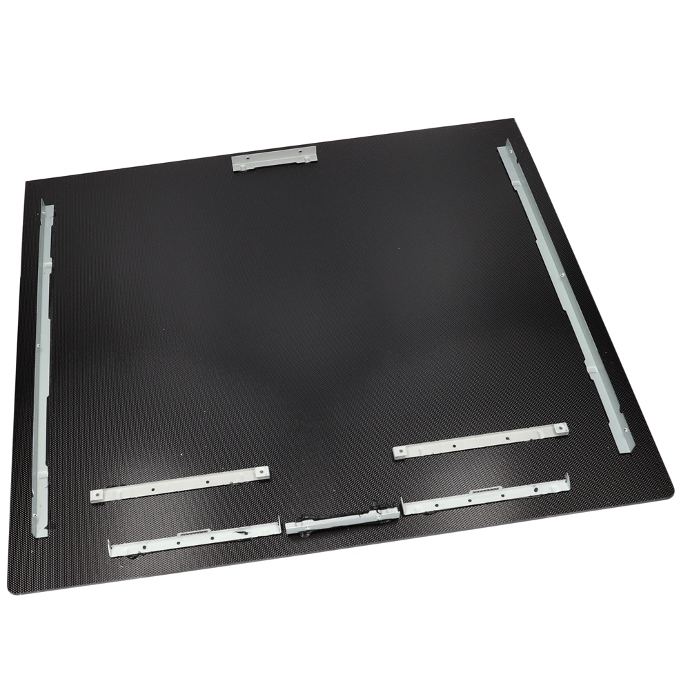 Kerámialap, indukciós (eredeti) GORENJE/MORA tűzhely / RENDELÉSRE