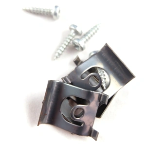 Kerámialap rögzítő WHIRLPOOL  AKL499/01NE /RENDELÉSRE