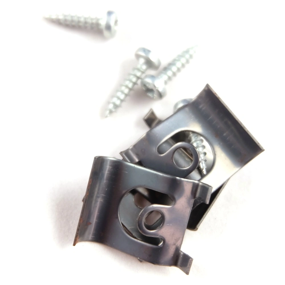 Kerámialap rögzítő WHIRLPOOL  AKL499/01NE /RENDELÉSRE