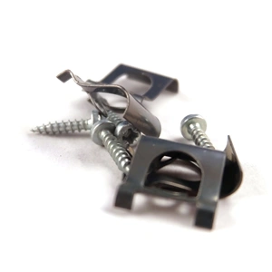 Kerámialap rögzítő WHIRLPOOL  AKL499/01NE /RENDELÉSRE