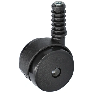 Kerék PPL0062/RENDELÉSRE