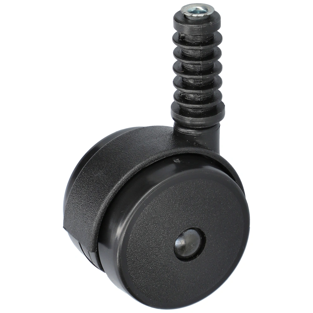 Kerék PPL0062/RENDELÉSRE