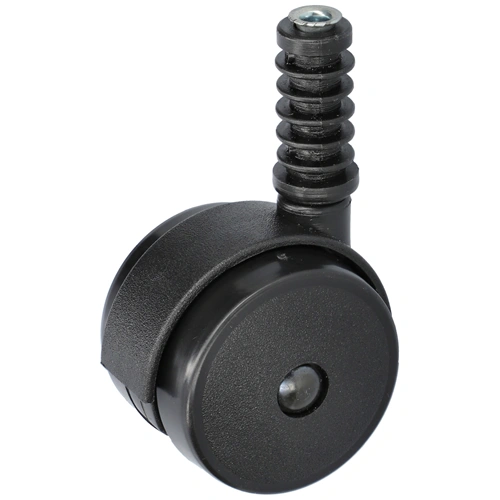 Kerék PPL0062/RENDELÉSRE