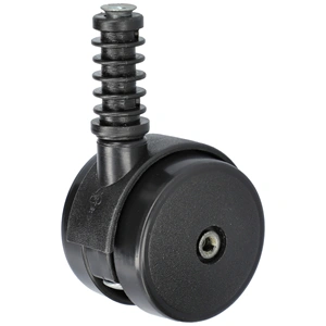 Kerék PPL0062/RENDELÉSRE