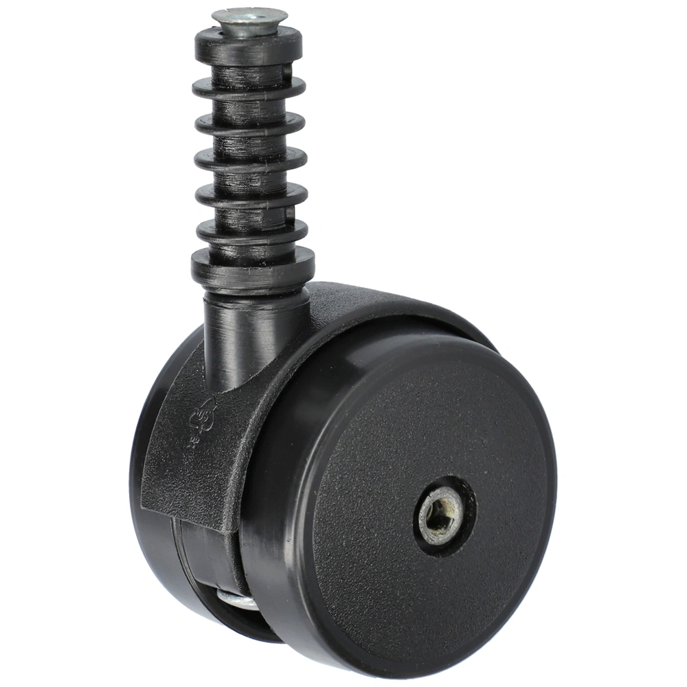 Kerék PPL0062/RENDELÉSRE