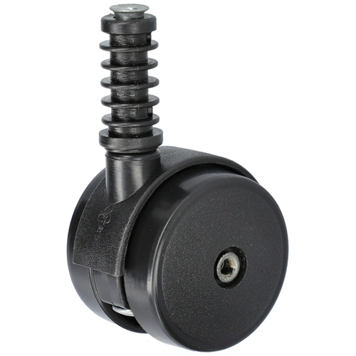 Kerék PPL0062/RENDELÉSRE