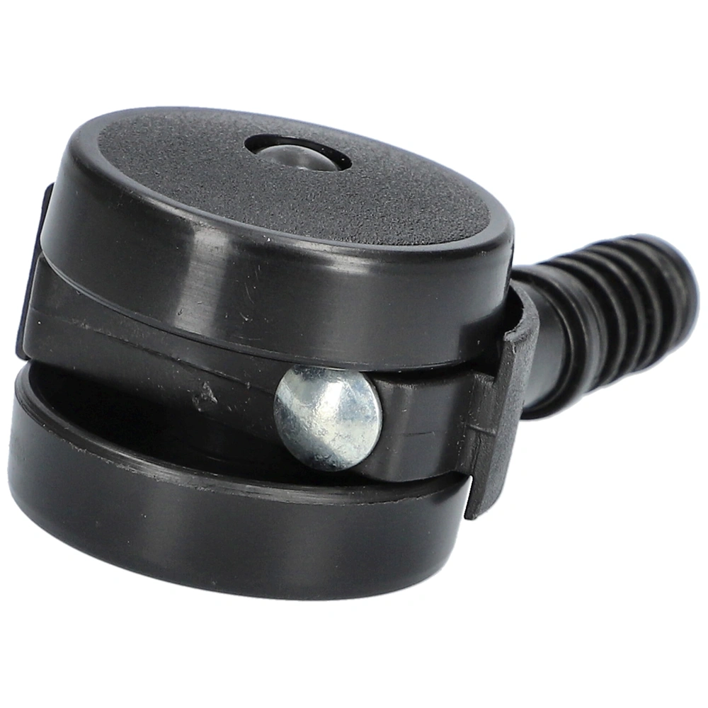 Kerék PPL0062/RENDELÉSRE