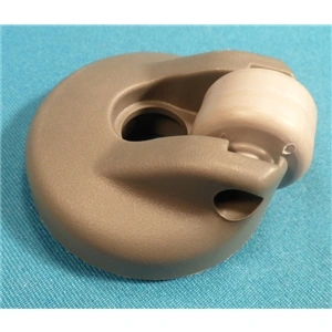 Kerék első SAMSUNG porszívó / RENDELÉSRE