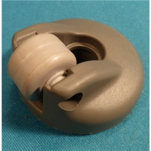 Kerék első SAMSUNG porszívó / RENDELÉSRE