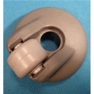 Kerék első SAMSUNG porszívó / RENDELÉSRE