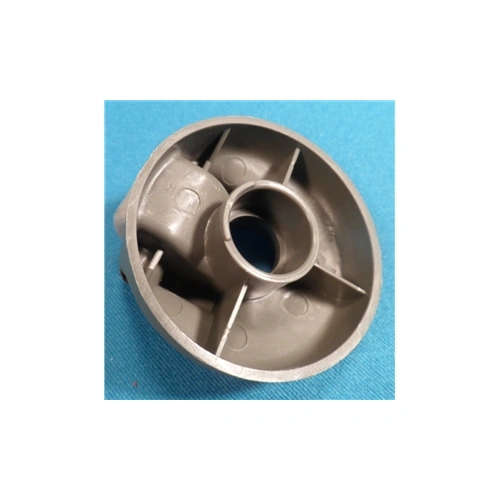 Kerék első SAMSUNG porszívó / RENDELÉSRE