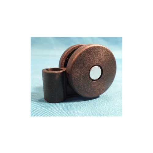 Kerék (első) ZELMER porszívó / RENDELÉSRE