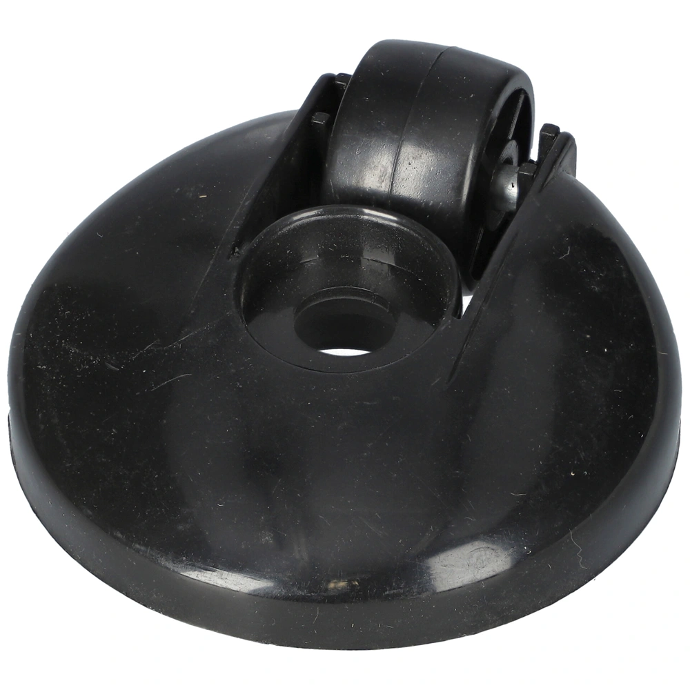 Kerék (első. eredeti) DYRAS porszívó / RENDELÉSRE