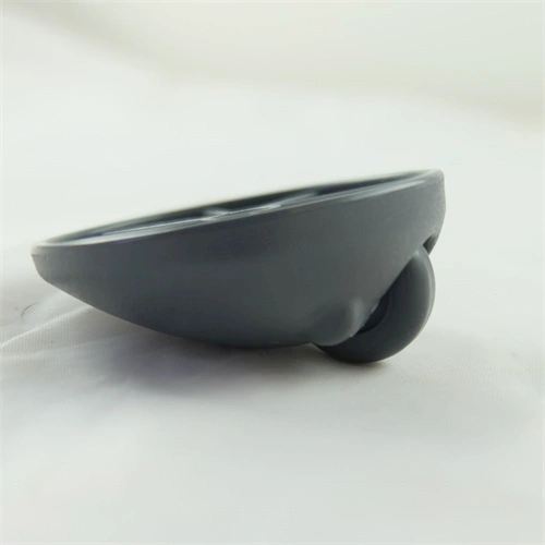 Kerék első (eredeti) LG porszívó / RENDELÉSRE