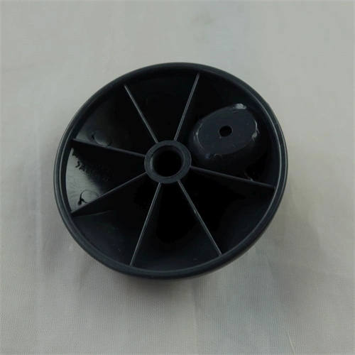 Kerék első (eredeti) LG porszívó / RENDELÉSRE