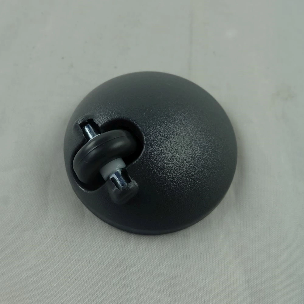 Kerék első (eredeti) LG porszívó / RENDELÉSRE