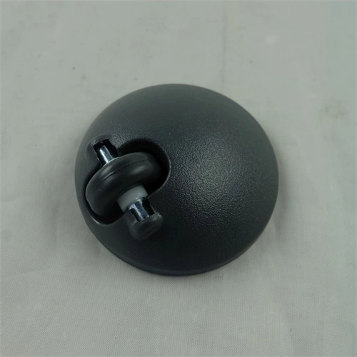 Kerék első (eredeti) LG porszívó / RENDELÉSRE