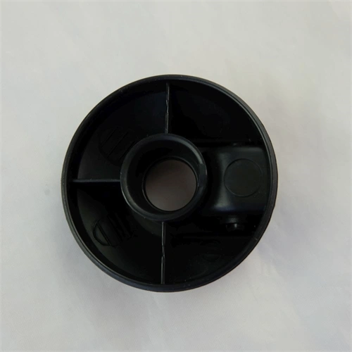 Kerék első (eredeti) SAMSUNG porszívó / RENDELÉSRE