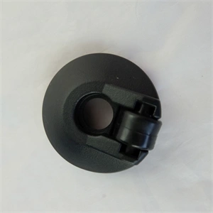 Kerék első (eredeti) SAMSUNG porszívó / RENDELÉSRE