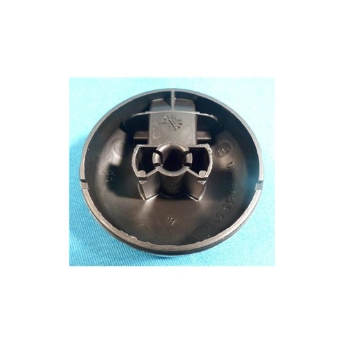 Kerék (első, forgó) eredeti SIEMENS porszívó /RENDELÉSRE