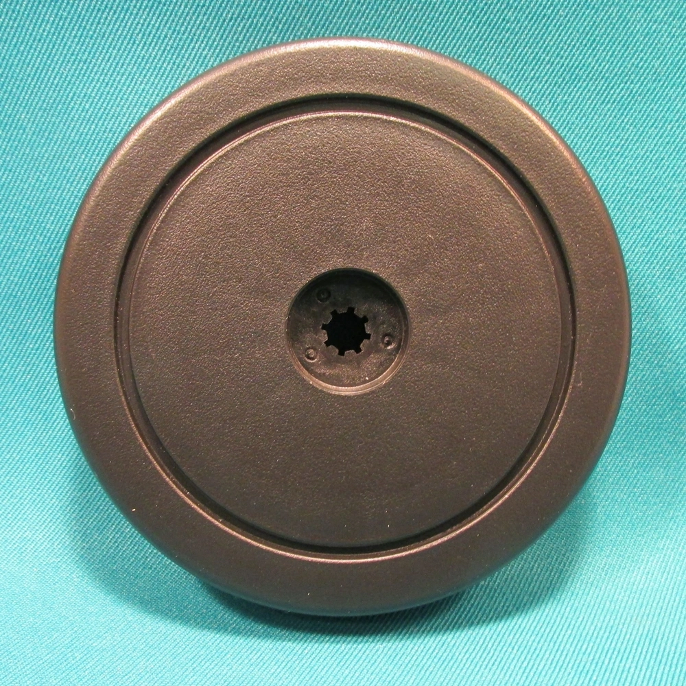 Kerék (eredeti) SAMSUNG porszívó / RENDELÉSRE