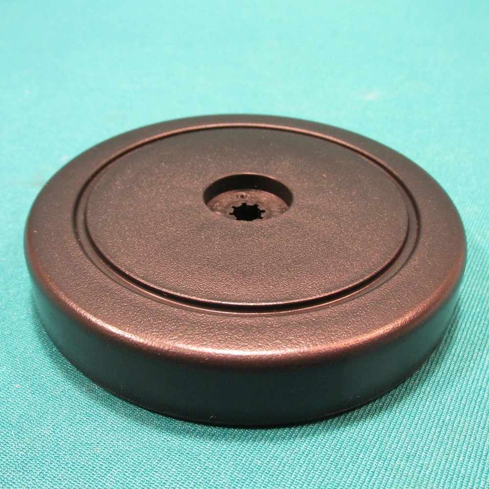 Kerék (eredeti) SAMSUNG porszívó / RENDELÉSRE