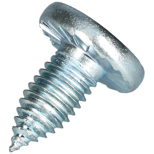 Kerék felfogó csavar (hűtő) MSZ802DF INDESIT / RENDELÉSRE