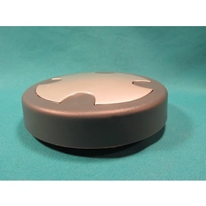 Kerék (hátsó) FAGOR porszívó / RENDELÉSRE