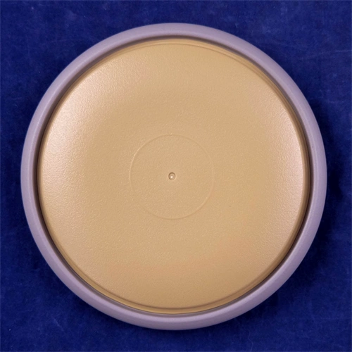 Kerék (hátsó) SAMSUNG porszívó / RENDELÉSRE