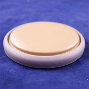 Kerék (hátsó) SAMSUNG porszívó / RENDELÉSRE