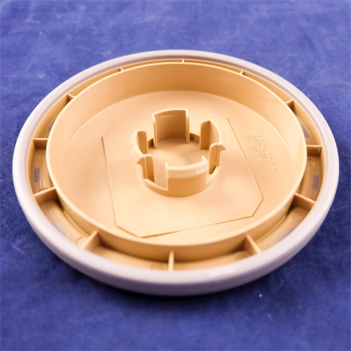 Kerék (hátsó) SAMSUNG porszívó / RENDELÉSRE