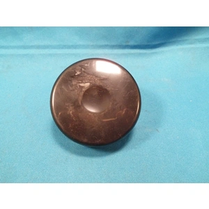 Kerék (hátsó) ZELMER porszívó / RENDELÉSRE