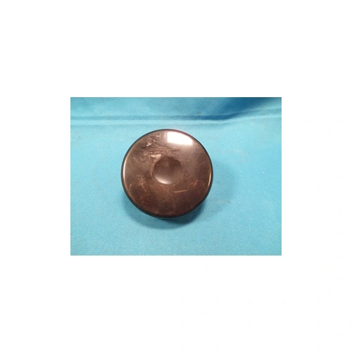 Kerék (hátsó) ZELMER porszívó / RENDELÉSRE