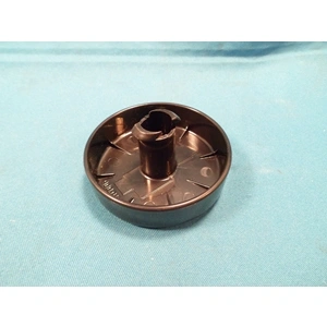 Kerék (hátsó) ZELMER porszívó / RENDELÉSRE