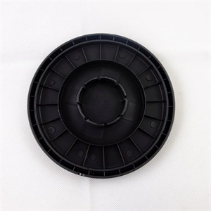 Kerék hátsó (eredeti) SAMSUNG porszívó / RENDELÉSRE