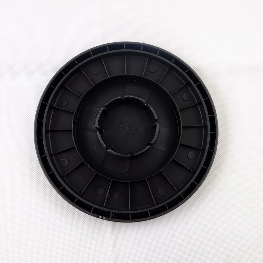 Kerék hátsó (eredeti) SAMSUNG porszívó / RENDELÉSRE