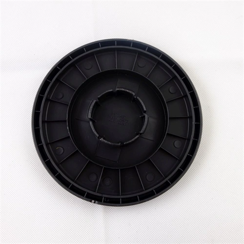 Kerék hátsó (eredeti) SAMSUNG porszívó / RENDELÉSRE