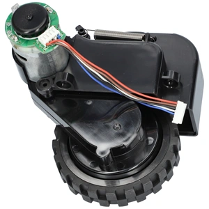 Kerék hátsó jobb (eredeti) HOOVER porszívó